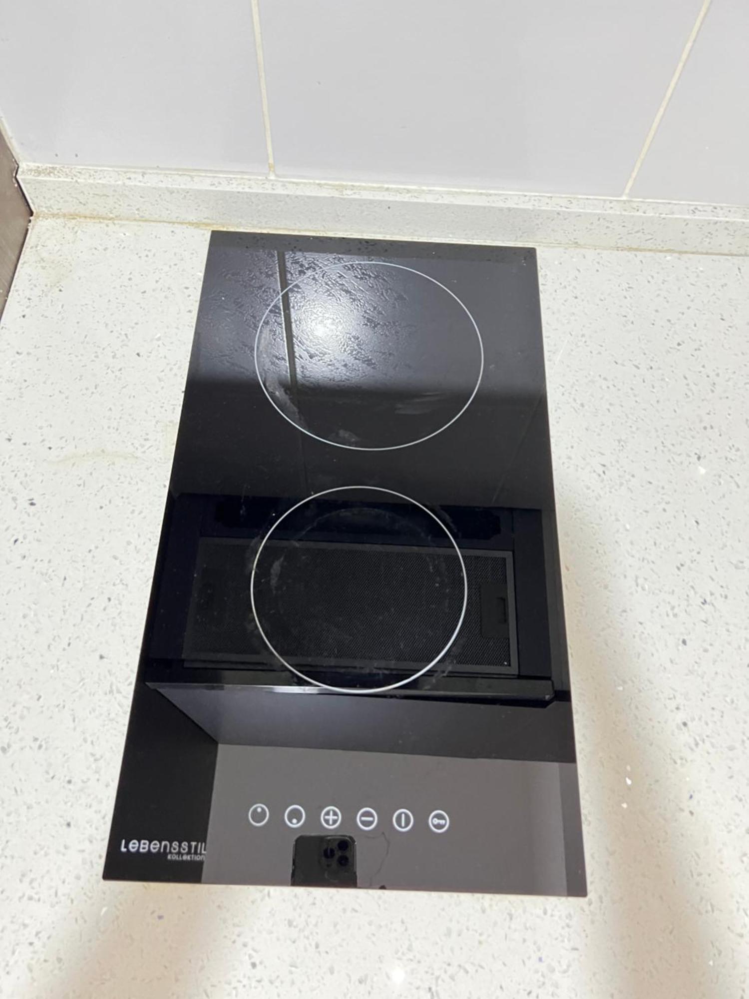 Rizz Residence Troika Kb Kota Bharu Kültér fotó